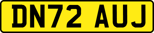 DN72AUJ