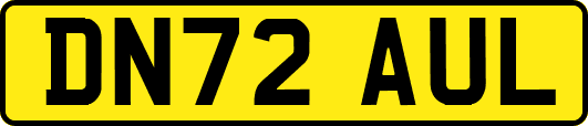 DN72AUL