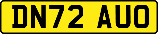 DN72AUO