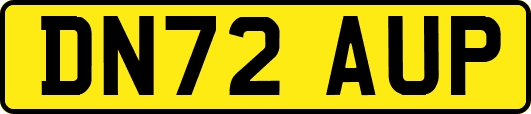 DN72AUP
