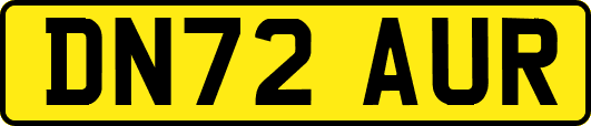 DN72AUR