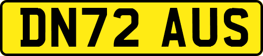 DN72AUS