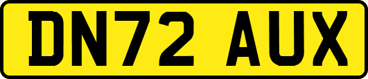 DN72AUX