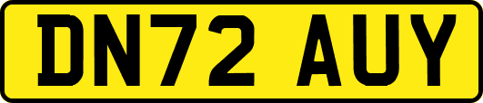 DN72AUY