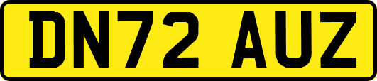 DN72AUZ