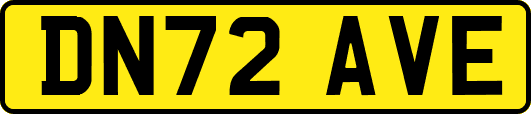 DN72AVE
