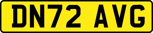 DN72AVG