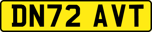 DN72AVT