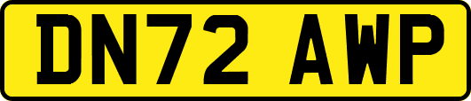 DN72AWP