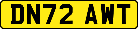 DN72AWT