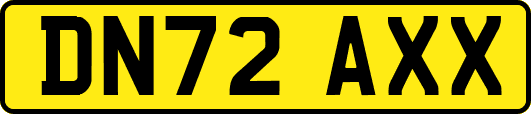 DN72AXX