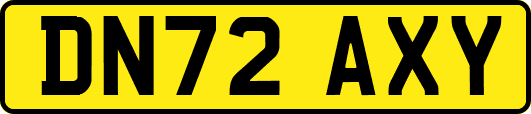 DN72AXY