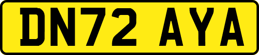DN72AYA