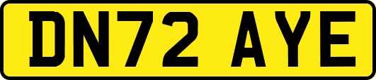 DN72AYE