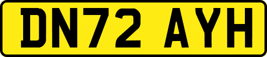 DN72AYH