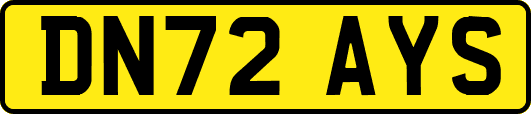 DN72AYS