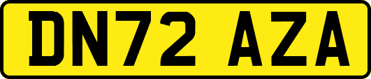 DN72AZA