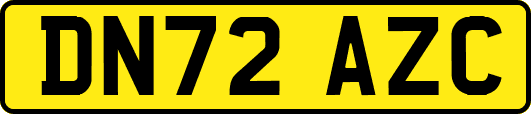 DN72AZC