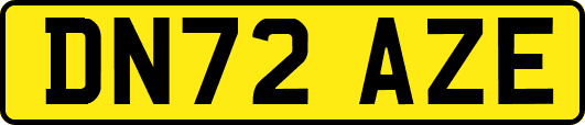 DN72AZE