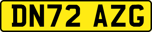DN72AZG