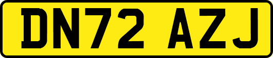 DN72AZJ