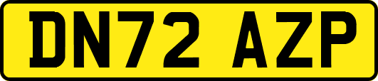 DN72AZP