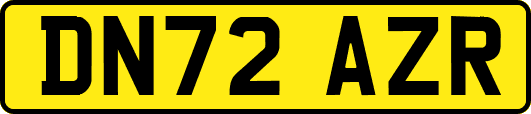 DN72AZR