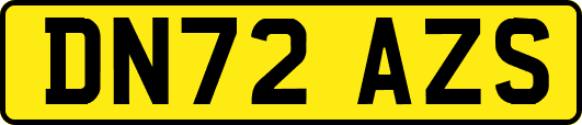 DN72AZS