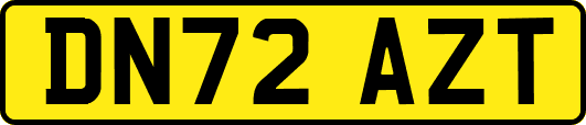 DN72AZT