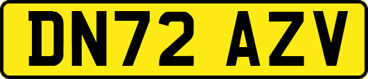 DN72AZV