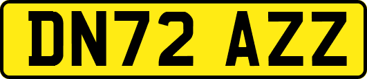 DN72AZZ