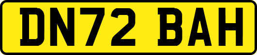 DN72BAH