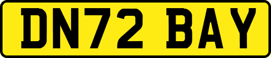 DN72BAY