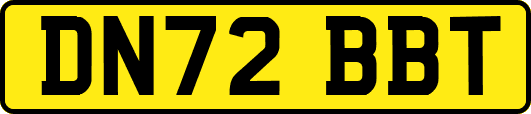 DN72BBT