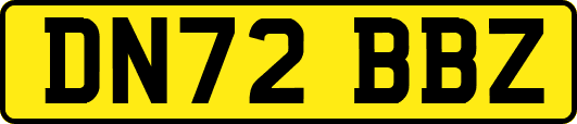DN72BBZ