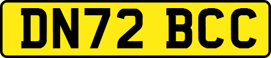 DN72BCC