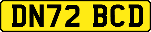 DN72BCD
