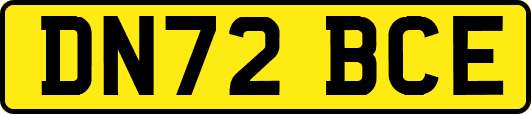 DN72BCE