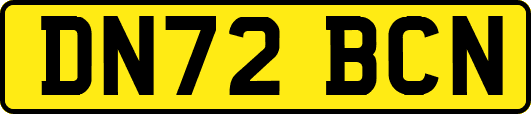 DN72BCN