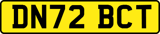DN72BCT