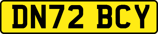 DN72BCY