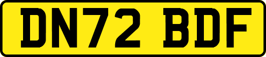 DN72BDF