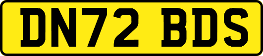 DN72BDS