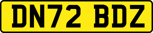 DN72BDZ