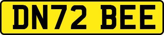 DN72BEE