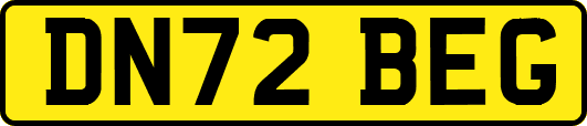 DN72BEG