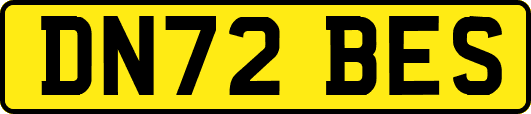 DN72BES