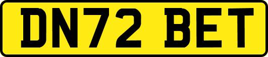DN72BET