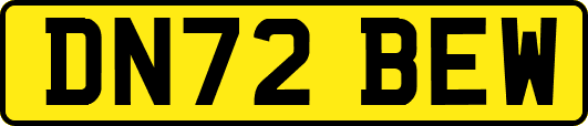 DN72BEW