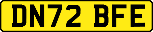 DN72BFE